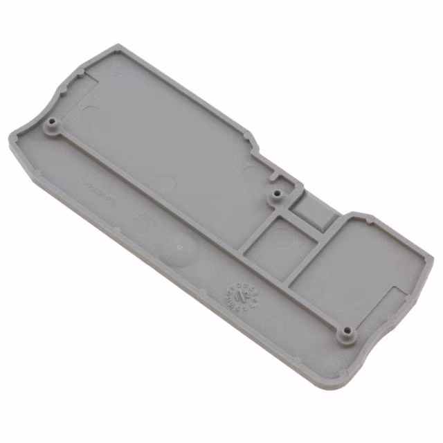 3205190 Phoenix Contact  Accessori